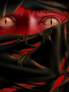 mort rouge.jpg